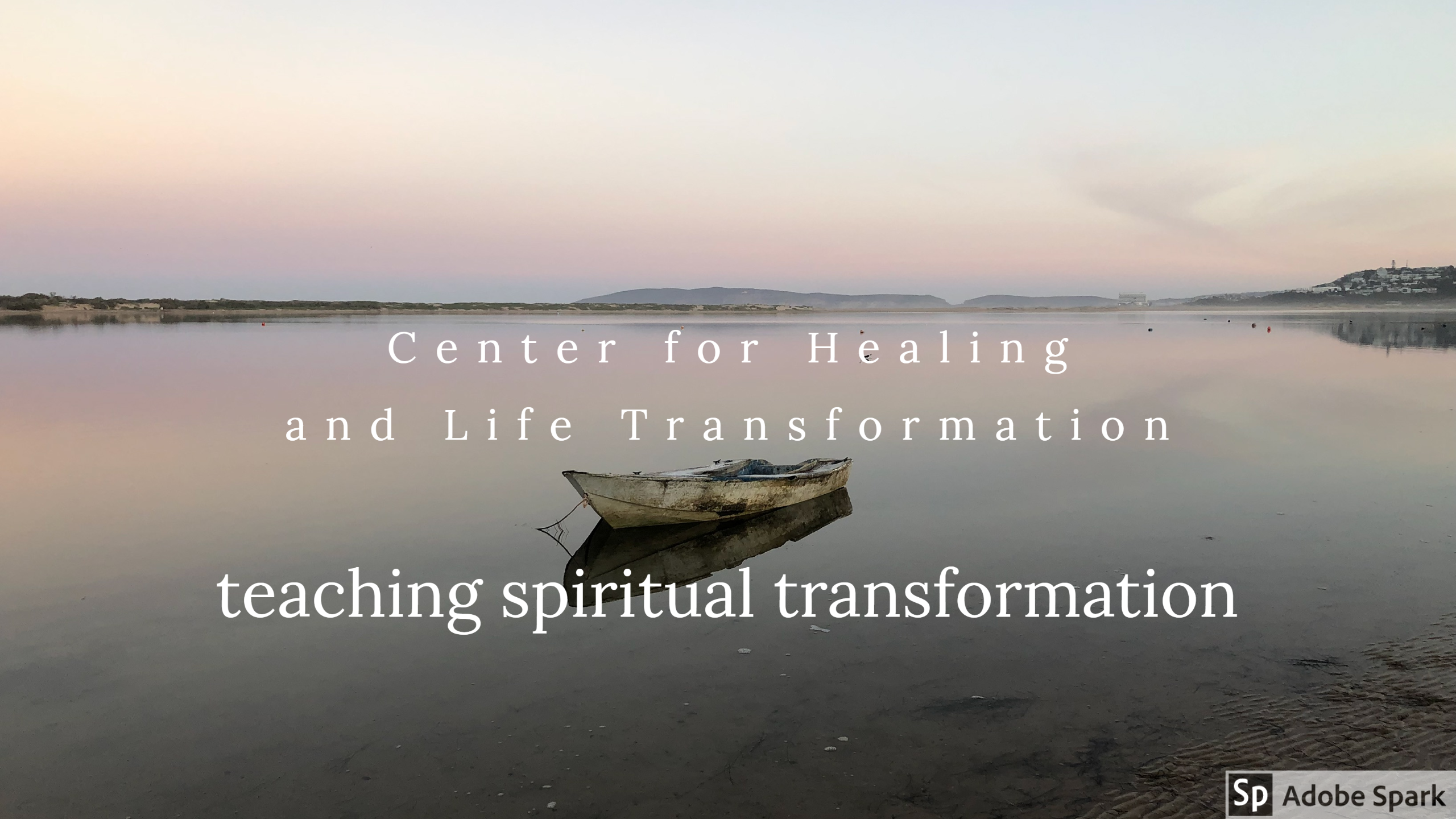 Depression Clinics in South Africa