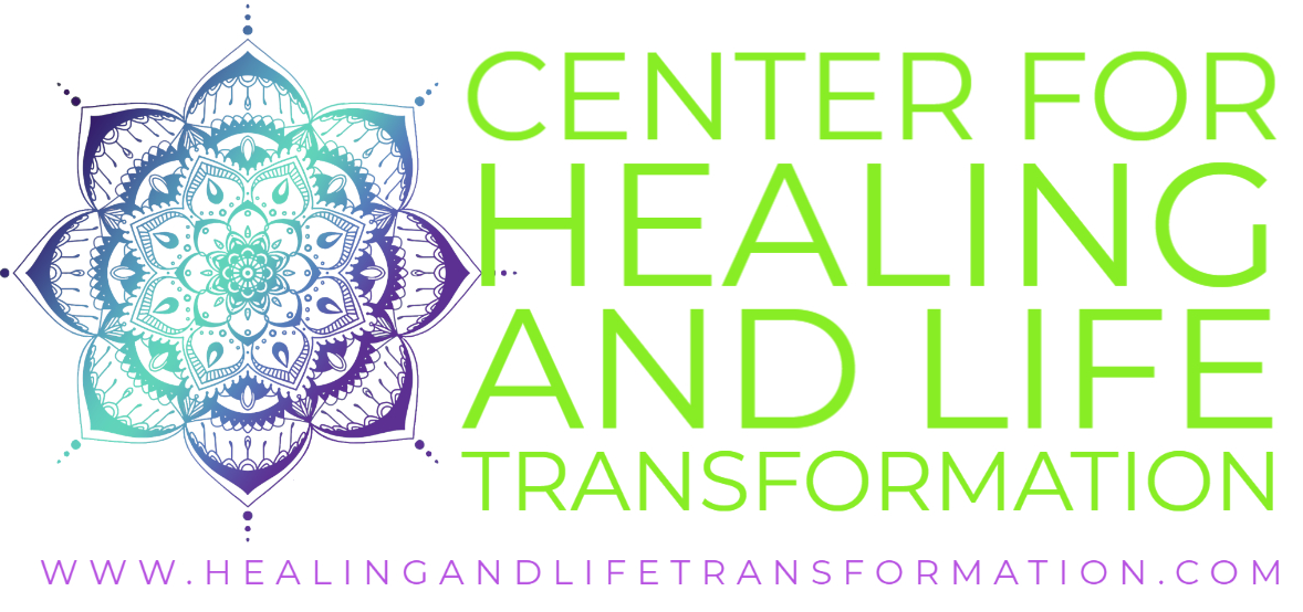 center for healing and life transformation