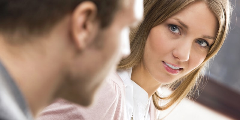 Healing Codependency