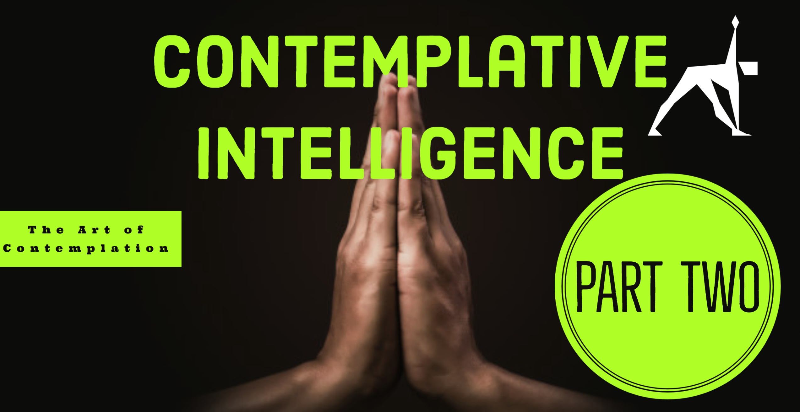 What's new at The Center for July