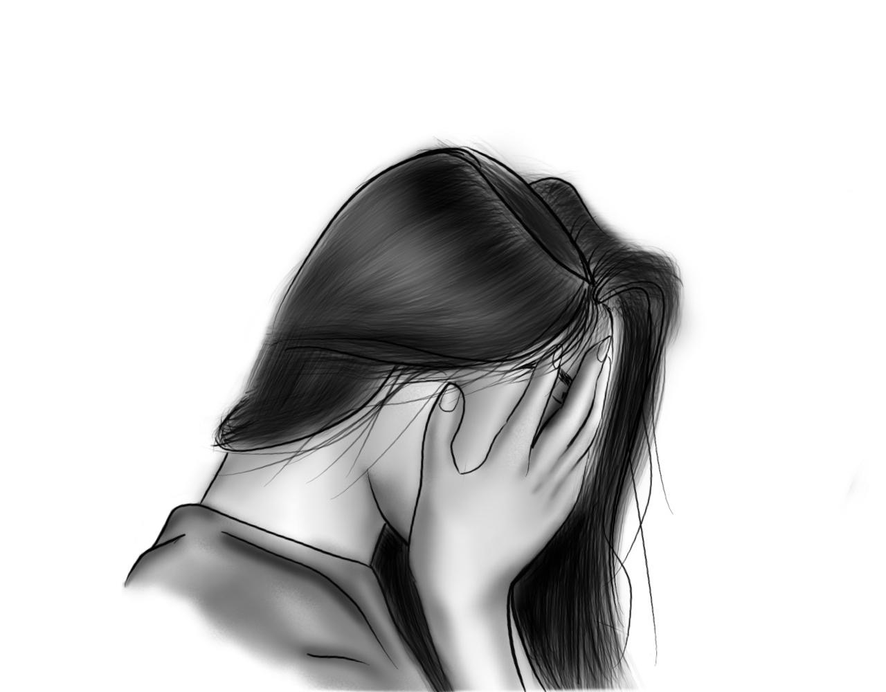 Healing benefits of Contemplative Intelligence