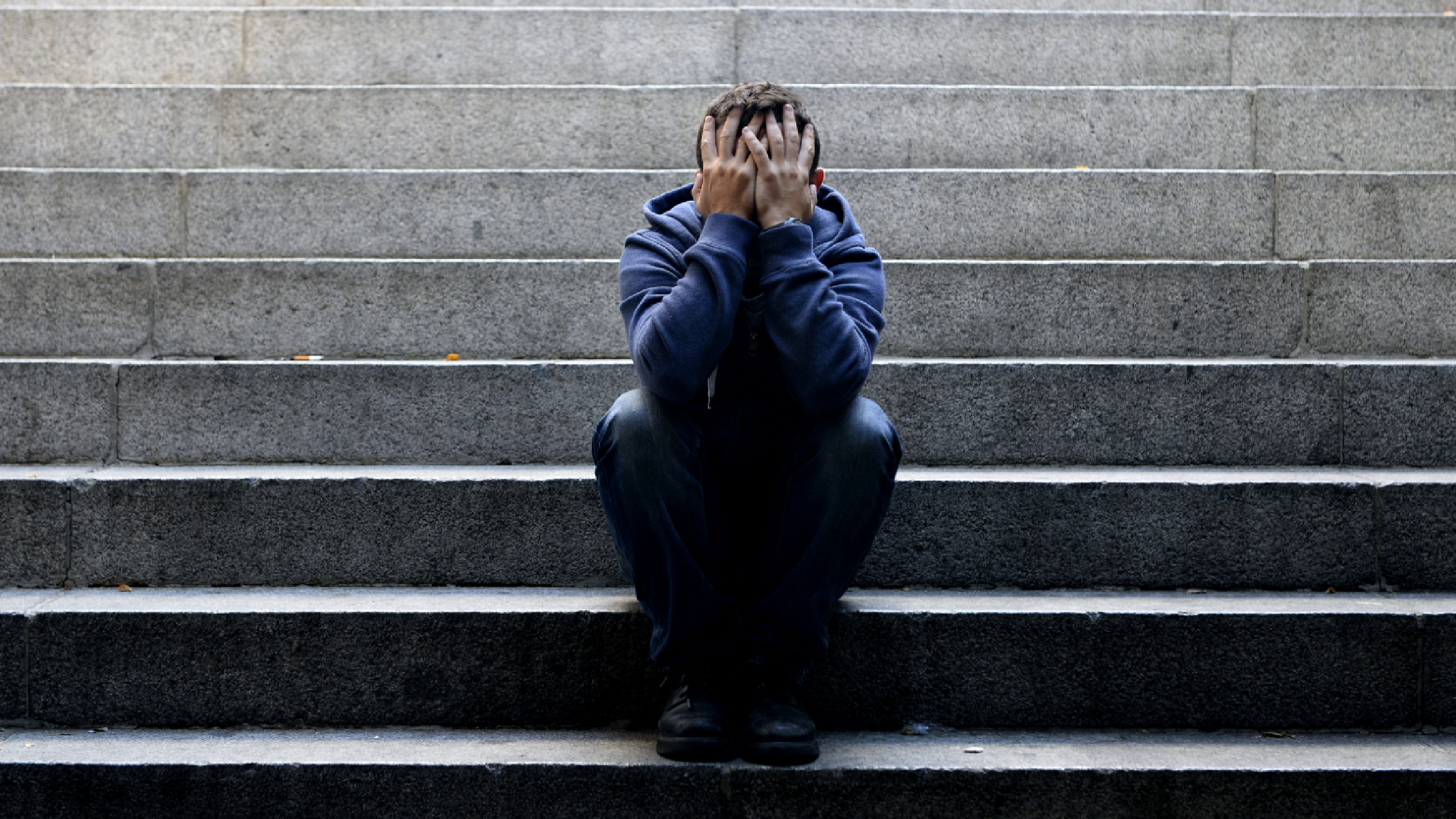 25 healing Questions to ask yourself