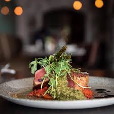 Depression and wellness centre