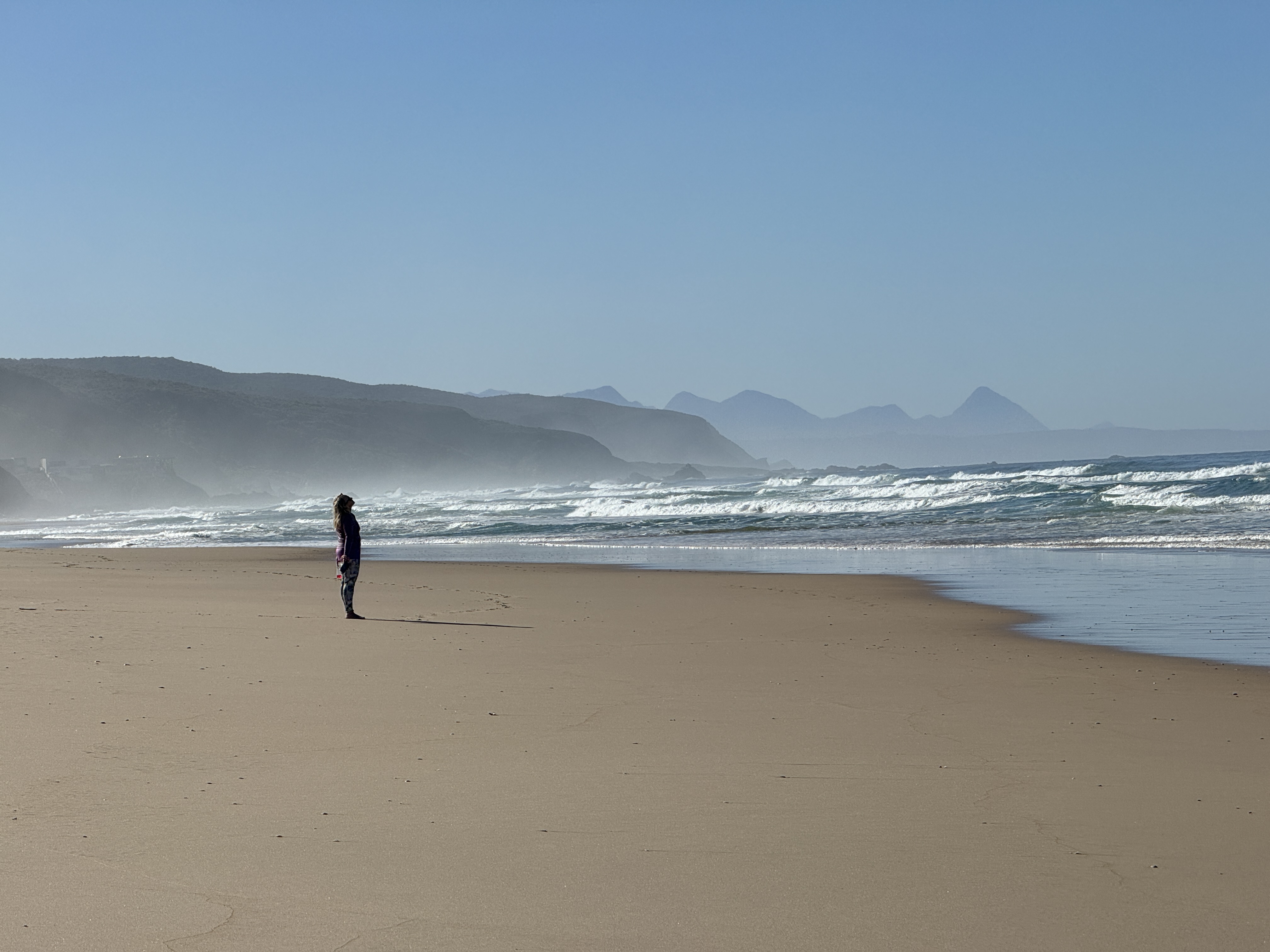 Depression and Wellness Center