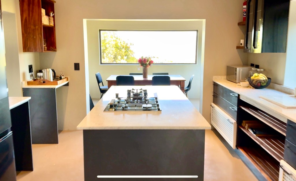 luxury private depression treatment centre