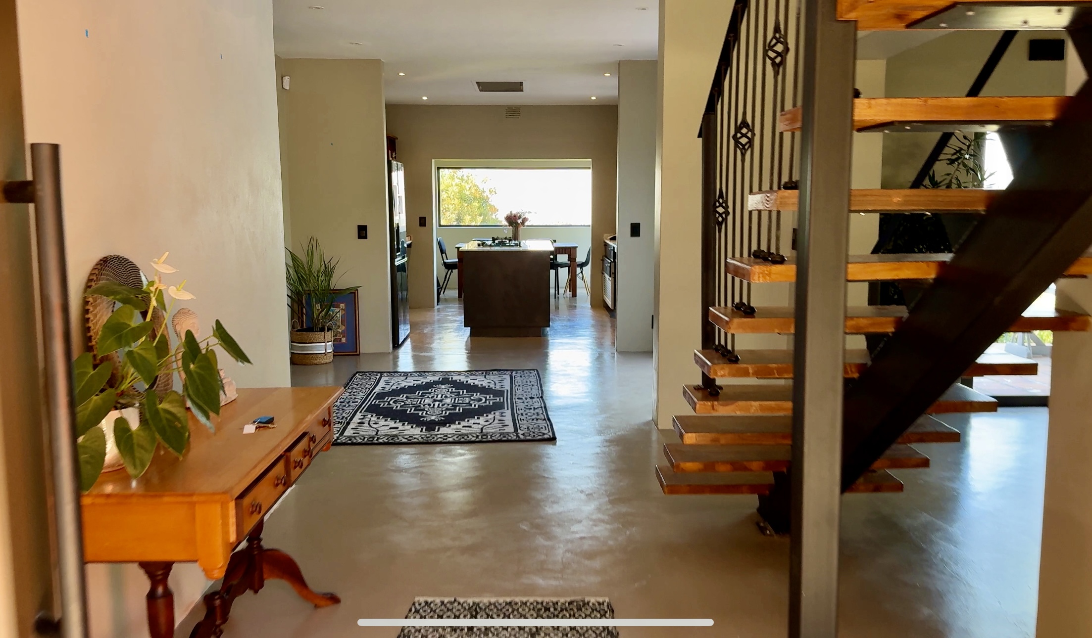 Top 10 Reasons for Residential Burnout Treatment