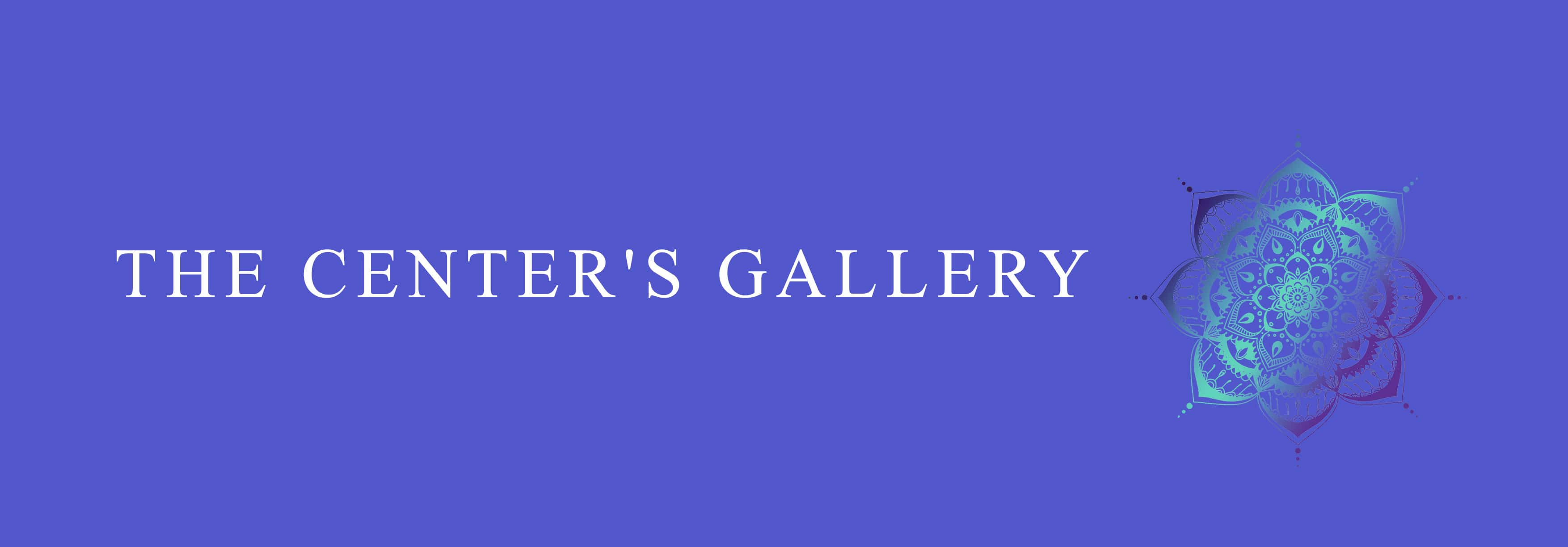 Luxury inpatient treatment facility in South Africa for holistic healing and recovery.