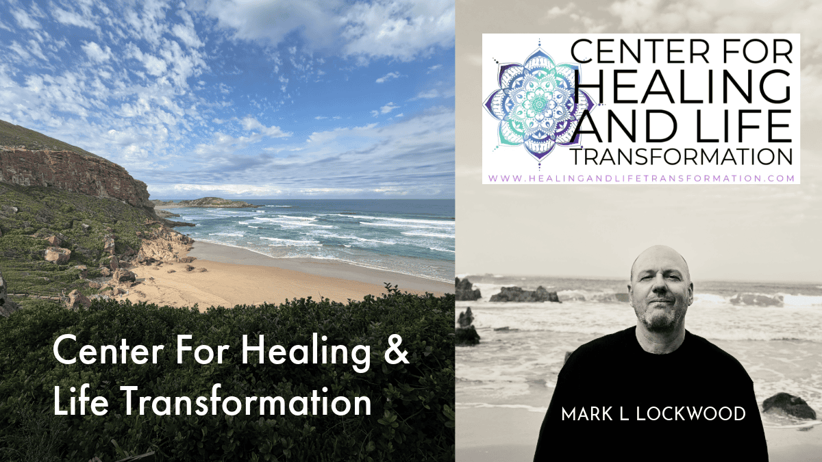 Private luxury mental health facility