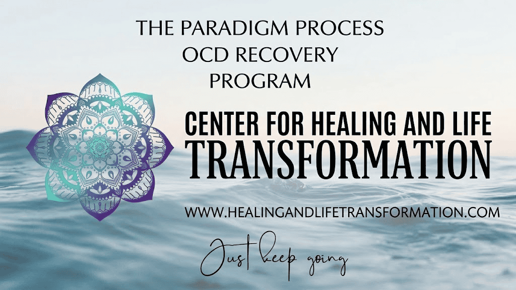 OCD treatment centre south africa